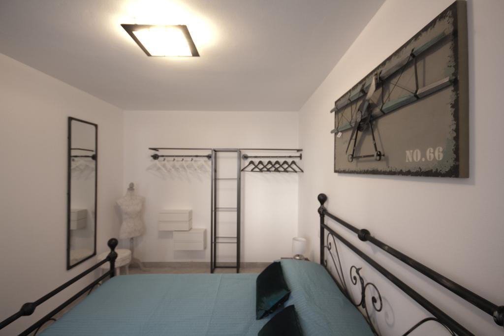 Appartamento Splendore Bellagio Extérieur photo